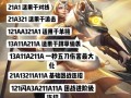 王者荣耀木兰双推教学 - 王者木兰操作技巧