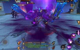 伊狄恩废墟攻略，伊迪斯村庄后门在哪