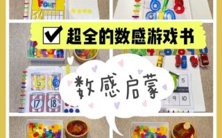 用户提交的关键词 - "入门级教学王者荣耀" : 王者荣耀新手指南