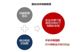 王者荣耀对冲组教学：策略与技巧