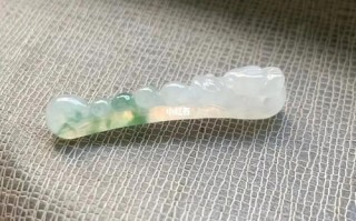 王者荣耀中的勾手龙技巧教学