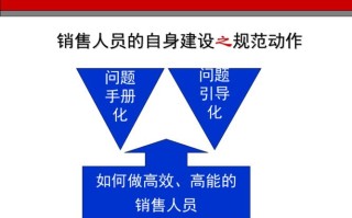 王者荣耀中的安其拉：策略与技巧指南
