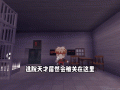 天才游戏攻略，天才游戏攻略网