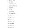 王者荣耀眼瞳教学 - 王者荣耀眼睛是什么装备