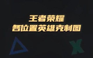 王者荣耀赌博玩法，王者荣耀赌博玩法攻略