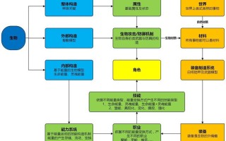 提升游戏技巧：深入解析《王者荣耀》中的挑水果教学