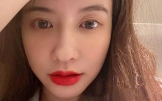王者荣耀中的张大奕教学策略与技巧解析