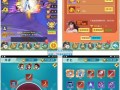 梦想仙侠攻略 - 梦想仙侠有哪些隐藏任务