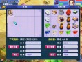 梦幻诛仙跑商攻略（梦幻诛仙跑商3000w攻略）
