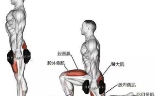 王者荣耀中的箭步蹲技巧与实战应用