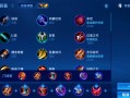 王者荣耀怎么刷装备快，王者荣耀怎么拿装备