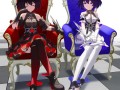 希维尔的奴隶生活攻略 - 希维尔的奴隶生活手游最新版715