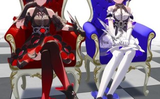 希维尔的奴隶生活攻略 - 希维尔的奴隶生活手游最新版715