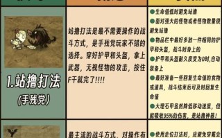 巨人国攻略（人类一败涂地巨人国攻略）