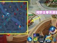 王者荣耀事业教学 - 王者荣耀专业教学