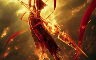 哪吒玩法王者荣耀（2021王者荣耀哪吒怎么玩）