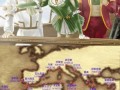 大航海时代4丽露攻略，大航海时代4丽璐全剧情攻略