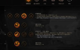 矮人直升机攻略（矮人直升机魔兽）