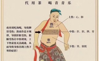 深入了解王者荣耀：用户提交的关键词“交白卷教学”深度解析