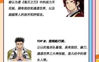 灭神之神4.4攻略，灭神之神554攻略