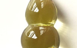 王者荣耀中的躲水晶战术与策略