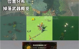 究尼希神庙攻略（究尼希神庙位置）