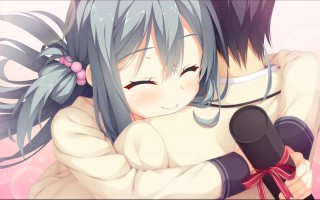 girlsroom攻略，girlhouse攻略大厅