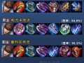 王者荣耀赵云玩法（2021王者荣耀赵云怎么玩）