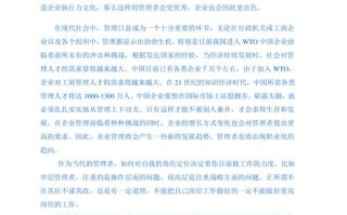 深入了解王者荣耀：镜的上手教学与策略解析