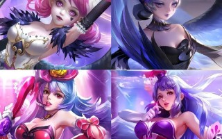 王者荣耀玩法师 - 王者荣耀玩法师女生名字
