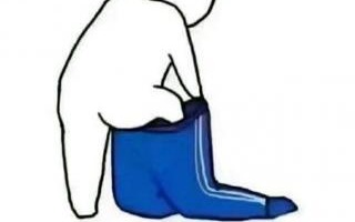 提升游戏技巧：王者荣耀拍段子教学的艺术与策略