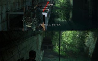 最后生机攻略，最后的生机在线观看