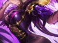 王者荣耀新芈月玩法 - 王者芈月初版