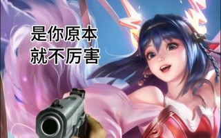 王者荣耀教学表情（王者荣耀教学表情怎么弄）