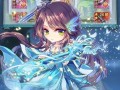 梦幻修仙攻略 - 梦幻修仙路