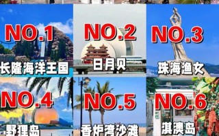 缘定今生攻略，缘定今生任务谜题
