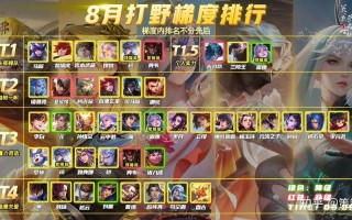 王者荣耀上王者教学（王者荣耀王者教学视频）