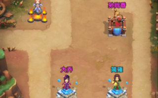 小时代3攻略 - 小时代3制作成本