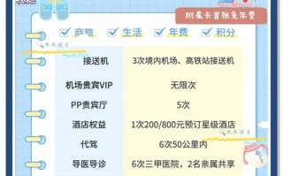 办信用卡攻略（办信用卡操作）