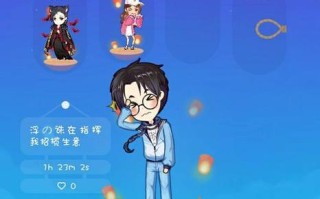 厘米大乱斗攻略，厘米大乱斗游戏技巧