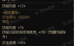 王者荣耀258教学：提升游戏策略的艺术