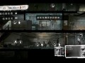 这是我的战争学校攻略（这是我的战争学校带什么工具）