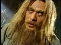 英雄群侠传完整攻略 - 英雄群侠传ⅱ攻略