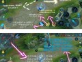王者荣耀新号玩法（王者荣耀新号玩法介绍）