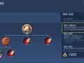 王者荣耀极影装备，王者荣耀极影装备在哪