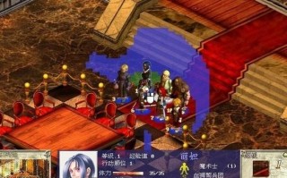 超时空英雄传说3攻略（超时空英雄传说3攻略大全）