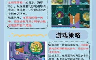 鳄鱼洗澡谨慎用风攻略，鳄鱼洗澡操作顺序