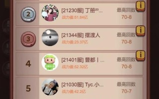 唐伯虎攻略，唐伯虎的绝招