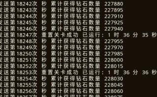 点点亿万富翁攻略 - 点点亿万富翁无限