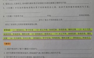 王者荣耀：如何高效管理与利用你的卡券